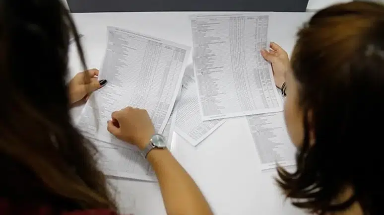 YKS sonuçları açıklandı, site çöktü! ÖSYM’ye erişim sorunu öğrencileri panikletti