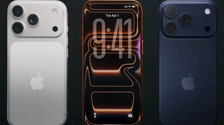 iPhone 17 Pro özellikleri neler, Türkiye fiyatı kaç TL?