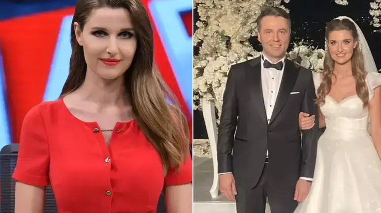 Pınar Erbaş’ın işine neden son verildi? ‘Eski eş’ tartışması ve perde arkası