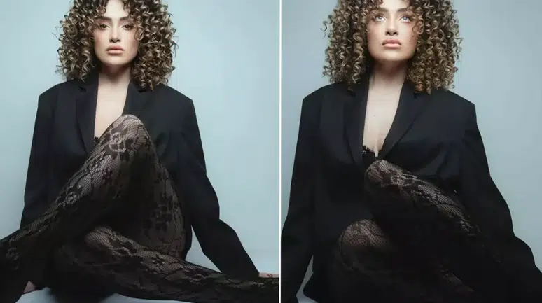 Survivor Bitti, Hayat Değişti! Dilan Çıtak Amerika’ya Taşındı, Eşi İtalya’da Kaldı