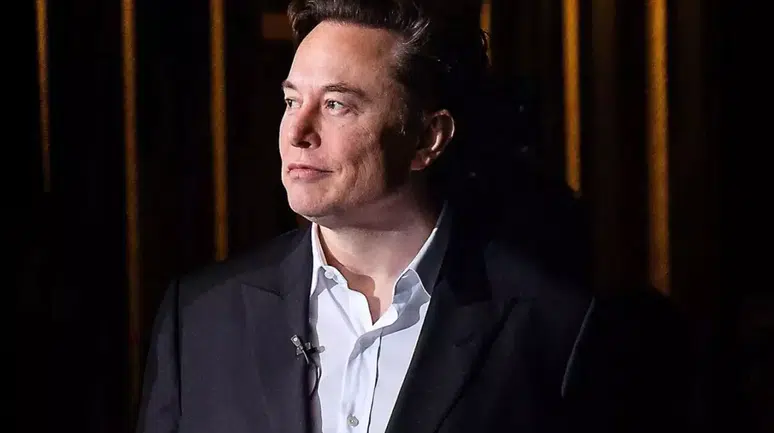 Elon Musk: 5 yıl içinde yapay zeka tüm insanlardan daha zeki olacak! İşte o açıklama