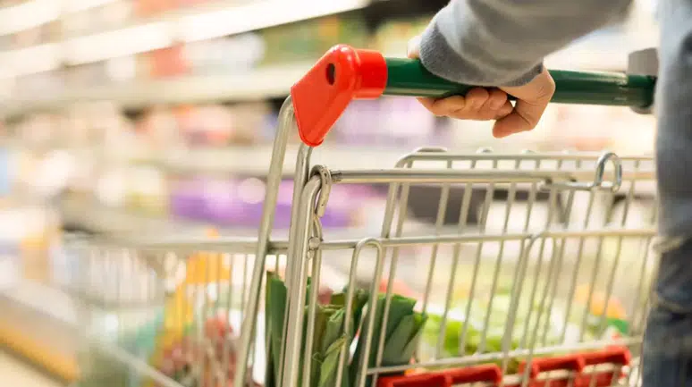 Colruyt Fransa’dan Çekiliyor! 105 Mağaza Rakiplere Geçiyor, Binlerce Çalışan Yeni Patronlarla Devam Edecek