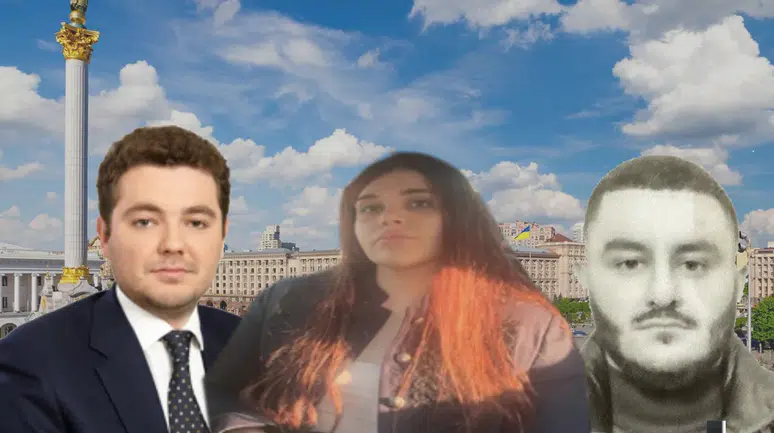 Kiev’in göbeğinde kurulan çağrı merkezi ağı ile Türkiye ve Avrupa’da dolandırıcılık iddiası