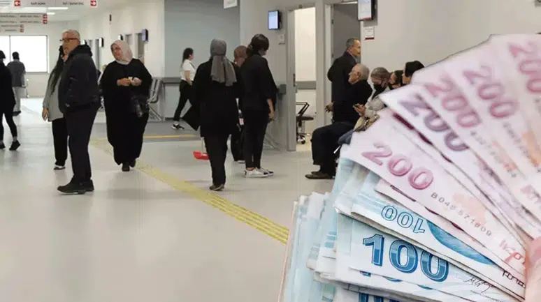 SGK’dan Milyonlara Müjde! Tıbbi Malzeme Desteğine Yüzde 20 Zam Geldi: Kimler Yararlanacak?