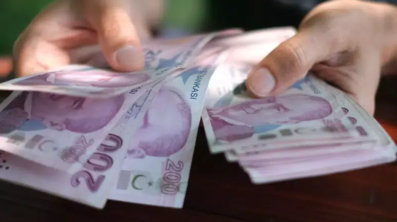 Emekliye büyük bayram jesti! 2026’da iki bayramda toplam 10 bin TL ödeme geliyor