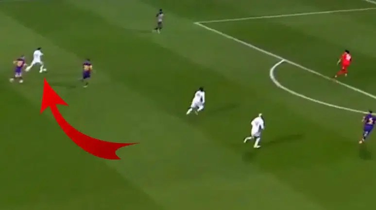 Beşiktaş’ın yıldız transferi sonunda açıldı! Orkun Kökçü siftahı Eyüpspor’a yaptı