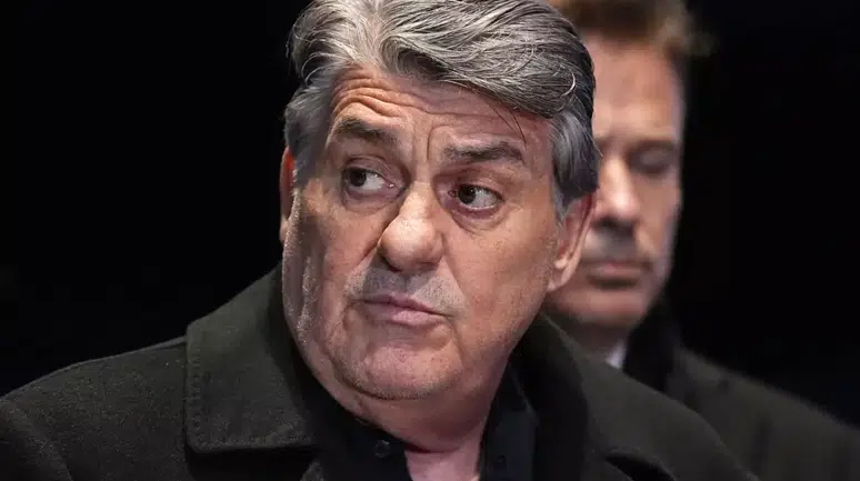 Beşiktaş Başkanı bombayı patlattı! Transferler ayın 5’ine kadar geliyor