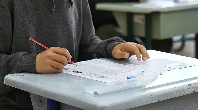 2027 LGS Tarihi Açıklandı! Milyonlarca Öğrencinin Gireceği Sınav 13 Haziran’da