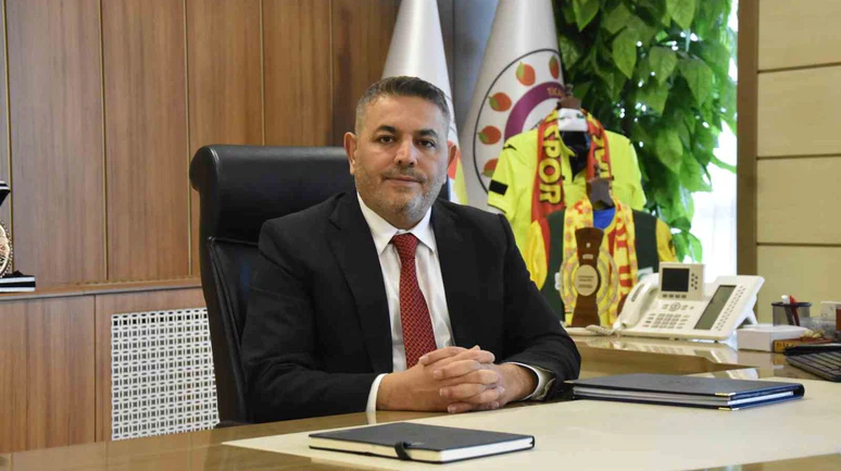 Malatya 6. Bölge Yatırım Teşvikleri Ne Zaman Bitiyor? MTSO’dan 2030 Yılına Kadar Uzatma Talebi