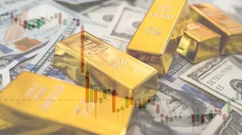 ABD İstihdam Verileri Altın ve Gümüşü Sarstı: Gram Altın 7.331 TL’ye Düştü