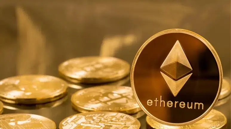 “Kripto Piyasalarında MegaETH Etkisi: Ethereum Ölçeklenme Yolunda Önemli Adım”
