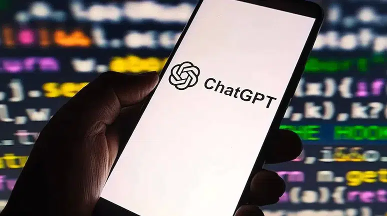 ChatGPT’deki GPT’nin Anlamı Ortaya Çıktı: Bu Üç Kelime Her Şeyi Değiştiriyor