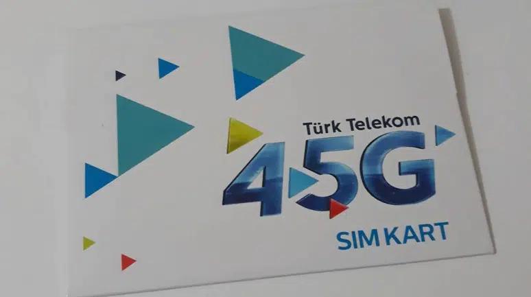 Türk Telekom 2026 Tarife Ve Faturasız Paketler Fiyat Listesi