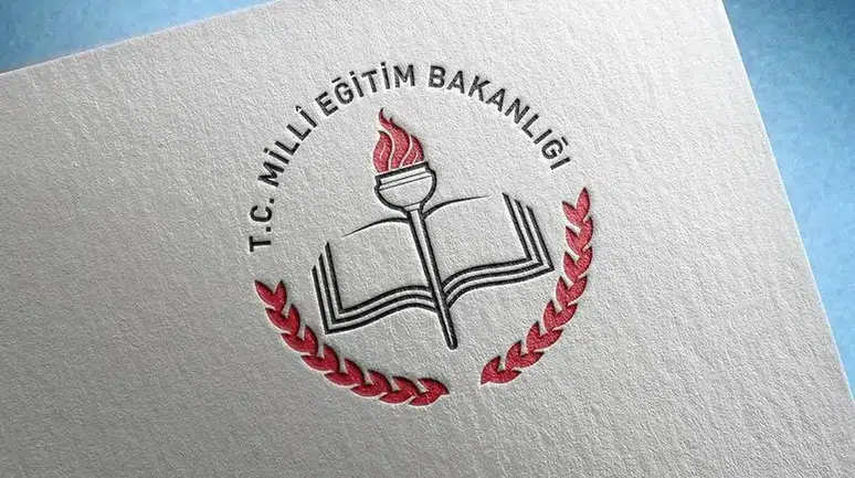 MEB, Milli Eğitim Akademisi İçin Personel Başvurularını Başlattı