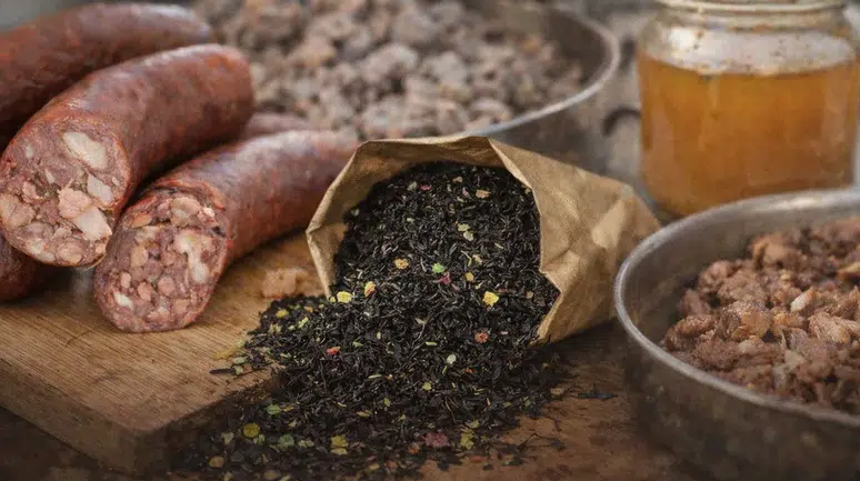 Bakanlık Açıkladı: 64 Yeni Ürün Taklit ve Tağşiş Listesine Eklendi