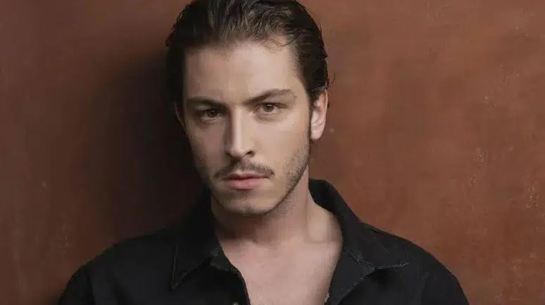 Boran Kuzum’un Big Mistakes Dizisi İçin Geri Sayım Başladı