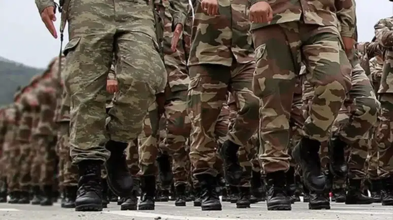 TBMM’den Ekonomi ve Vergide Kritik Kararlar: Bedelli Artıyor, Kripto Vergilendiriliyor