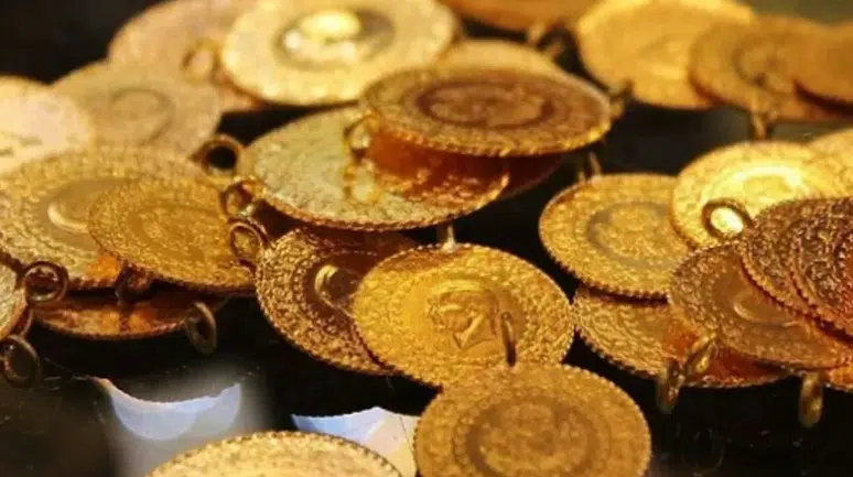 Altın Yatırımcıları Dikkat: Piyasalar ABD’den Gelecek Kritik Enflasyon Verisine Kilitlendi