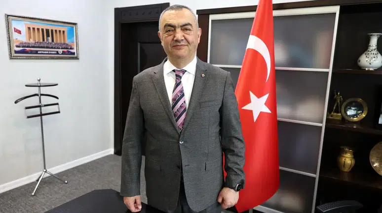 Rakamlar Konuştu: İhracatta Beklenmeyen Düşüş