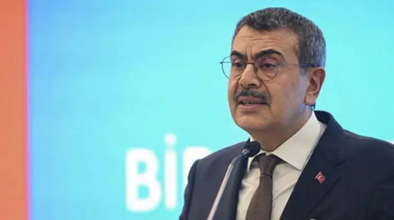 LGS 2026 Ne Zaman? Tarih Değişti Mi, Öne Mi Çekildi?