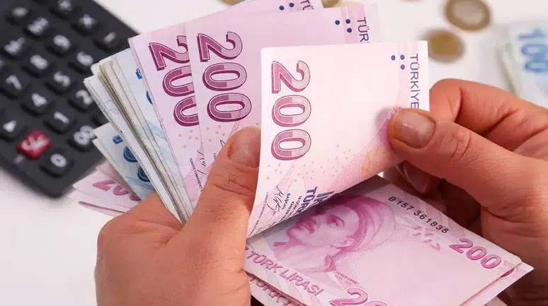 TBMM’den Kritik Karar: Aidat Artışları Artık Kontrol Altında