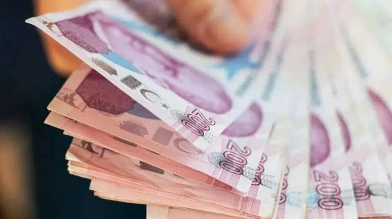 Ailelere Nefes Aldıracak Destek: Kimler Yararlanabilecek