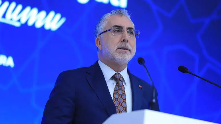 Yapay Zeka ve İnsanlık Tartışmasında Yeni Açıklama