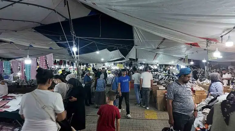 Alışveriş Festivalleri Artık Eskisi Gibi Olmayacak! Yeni Kurallar Yolda