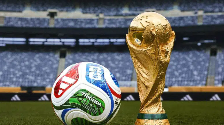 Yıllar Sonra Yeniden Karşılaşıyorlar! Futbol Dünyasının Gözü Bu Maçlarda