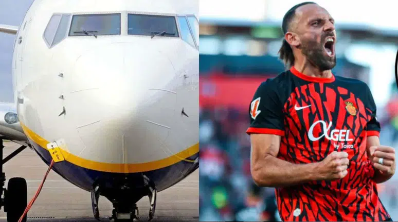 Şampiyonluk İçin Döndü! Vedat Muriqi Kararı Fenerbahçe'yi Ayağa Kaldırdı