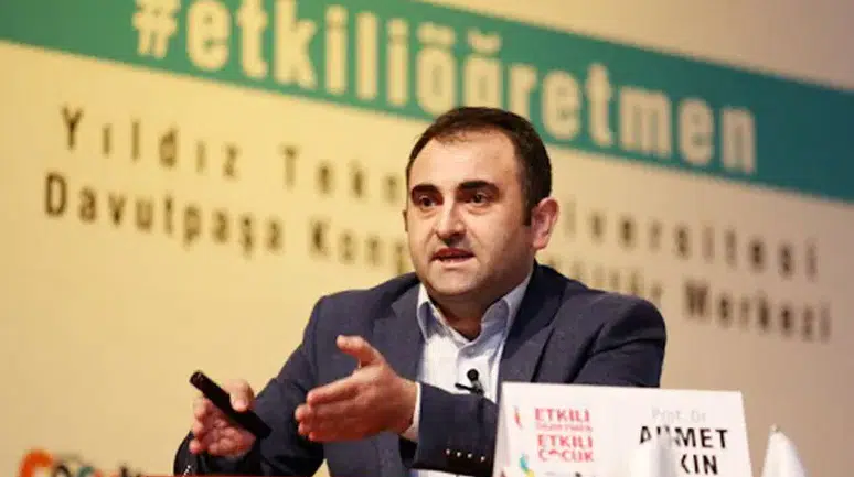 BU CESARETİ NEREDEN ALIYORLAR?