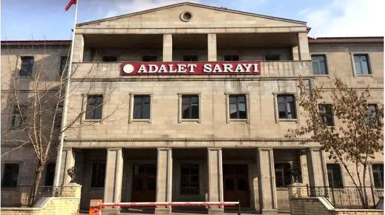 Irmak Ayşe Koparan Soruşturmasında Dikkat Çeken Detaylar Ortaya Çıktı