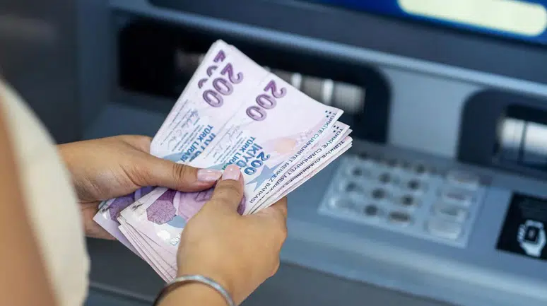 Milyonları İlgilendiren Değişiklik! Artık Her ATM Ücretsiz Olabilecek