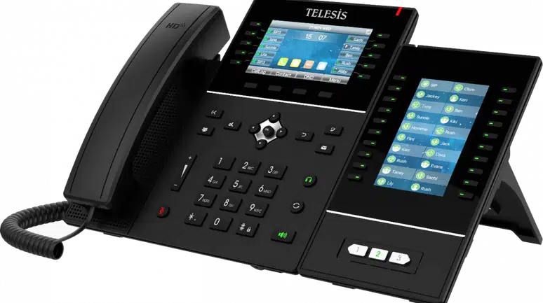Telefon Piyasasında Ezber Bozan Değişiklik! Tüketicilere Yeni Haklar Geldi