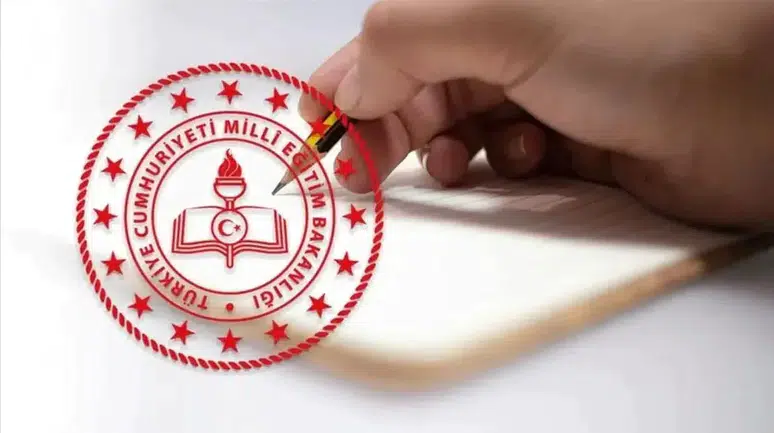 MEB'den Öğretmenlere Mazeret Tayini Müjdesi: Başvuru Tarihleri Güncellendi, Sınırlamalar Kaldırıldı!