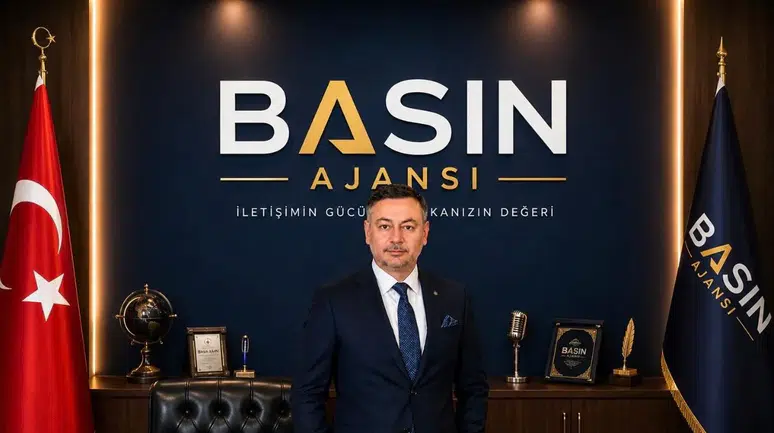 “İletişim kurumların en değerli sermayesi”