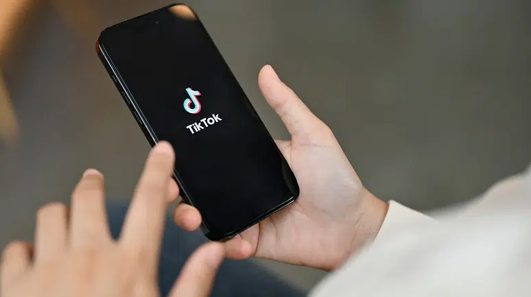 İngiltere'den TikTok hakkında çocuk güvenliği soruşturması