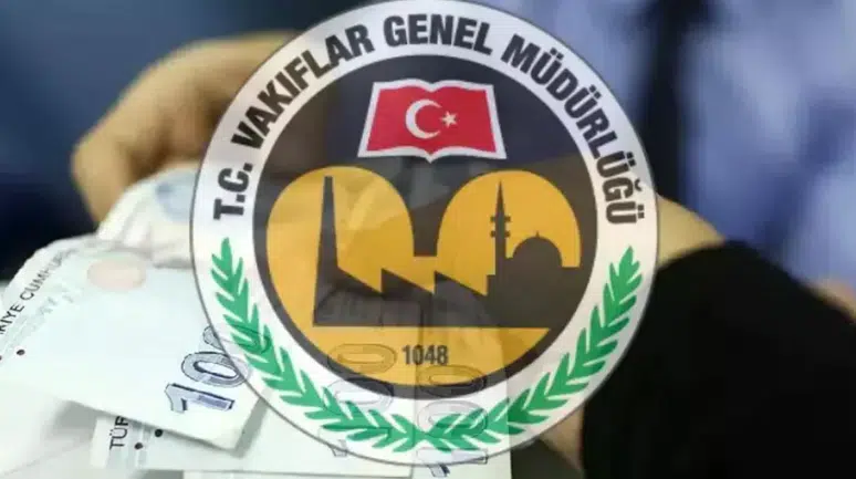 VGM burs başvuruları başladı mı? 2026-2027 burs tarihi ve miktarı belli oldu