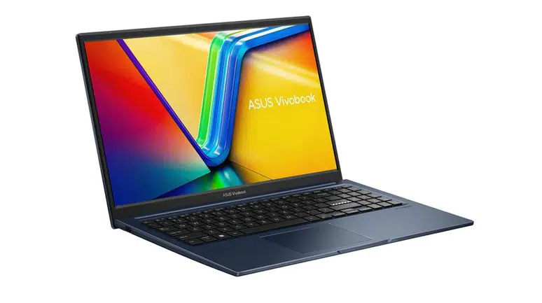 Eğitimde teknoloji dönemi: Öğrenciler için öne çıkan dizüstü bilgisayar ve tablet önerileri