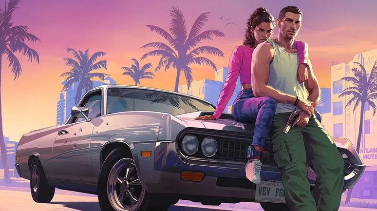 2026'nın en çok beklenen 10 oyunu: GTA 6, EA Sports FC 27 ve daha fazlası
