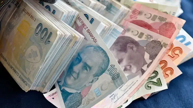 Borsada Düzenli Temettü Ödeyen Şirketler Hangileri? İşte Liste