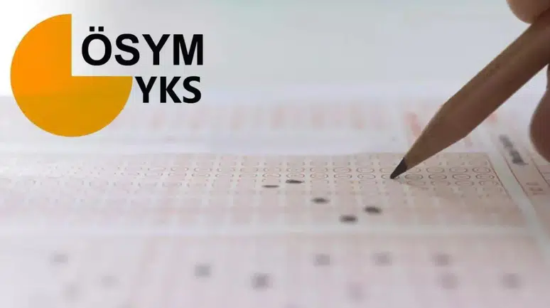 2026 YKS Ek Tercih Tarihleri Ne Zaman? Üniversite Kayıtları İçin Tarih Belli Oldu
