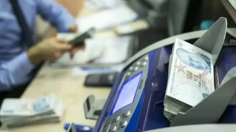 Bankacılık Sektöründe Mevduat ve Kredi Artışı