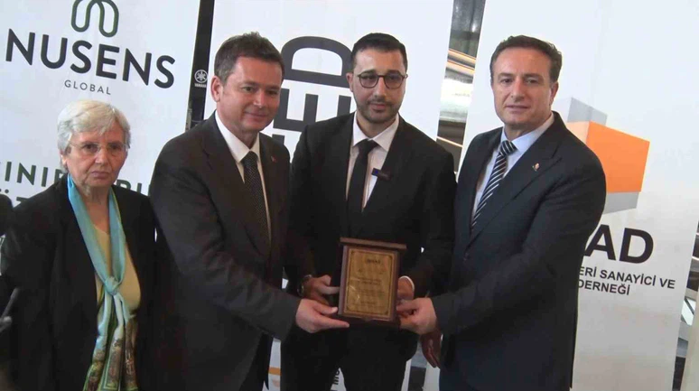 Bursa'da deprem hazırlığı masada! Kentsel dönüşüm için 90 günlük hedef