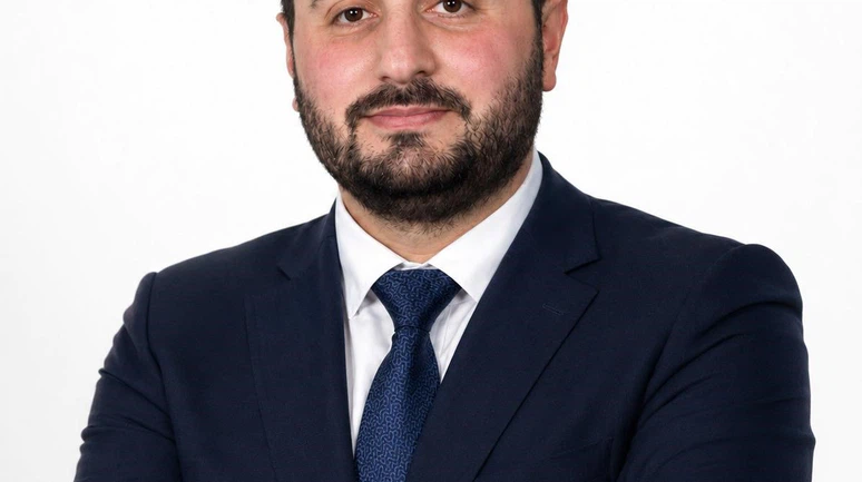 Türk sanayicisi için küresel tedarik zincirlerinde yeni fırsat