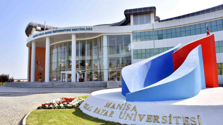 MCBÜ’den Büyük Sıçrama! GreenMetric 2026’da Dünya Sıralamasında 25 Basamak Yükseldi