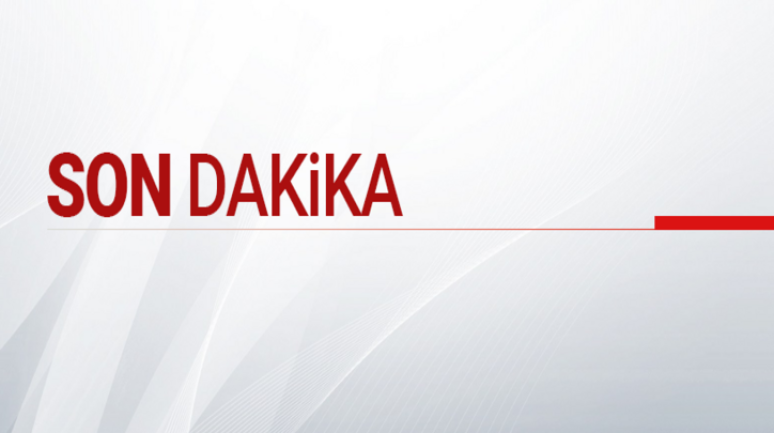 Lisanslı depoculukta yeni dönem: Kapasite şartı 35 bin tona çıktı