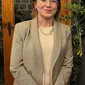 Dr.Damla Taşkın