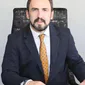 Doç.Dr Levent Ersin Orallı