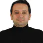 Samet Serhat Sarı